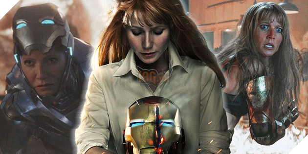 Sao Nu Gwyneth Paltrow Tro Lai Voi Vai Dien Pepper Potts Trong Du An Phim Avengers: Doomsday 2 Sao Nữ Gwyneth Paltrow Trở Lại Với Vai Diễn Pepper Potts Trong Dự Án Phim Avengers: Doomsday 2