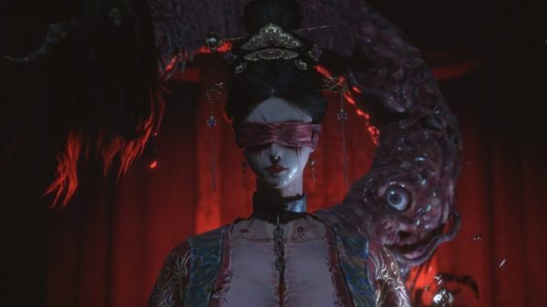 Thời Lượng Phá Đảo Game Wuchang: Fallen Feathers Và Các Khu Vực Có Thể Đặt Chân Tới 30 Thời Lượng Phá Đảo Game Wuchang: Fallen Feathers Và Các Khu Vực Có Thể Đặt Chân Tới perfect bride fang ling e25f478c ishqjpg