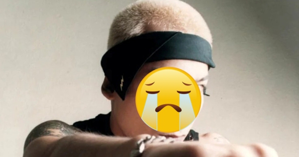 Sốc: 1 sao nam hàng đầu mất tích 15 năm chưa tìm thấy, gia đình tuyệt vọng, cảnh sát cũng bất lực 27 Sốc: 1 sao nam hàng đầu mất tích 15 năm chưa tìm thấy, gia đình tuyệt vọng, cảnh sát cũng bất lực perry thomas borja 1749544182076599392350 104 0 489 736 crop 17495442112071791704841jpg