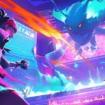 Pet Gathering – Game chiến thuật với chủ đề thu phục thú cưng pet gathering thumbjpg