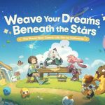 Petit Planet: Game mô phỏng cuộc sống vũ trụ từ HoYoverse mở test Coziness Test vào tháng tới petit planetjpg