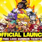 Pet Samkok – Báo Thủ 3Q: Siêu Phẩm “Thú Hóa Tam Quốc” Sắp Ra Mắt Khuấy Động Đông Nam Á petsamkok baothu3q thumbjpg