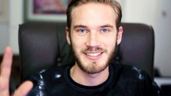PewDiePie Tiết Lộ Rằng Mình Sẽ Ở Lại Nhật Bản Vô Thời Hạn Để Xây Dựng Gia Đình 26 PewDiePie Tiết Lộ Rằng Mình Sẽ Ở Lại Nhật Bản Vô Thời Hạn Để Xây Dựng Gia Đình pewdiepie 3 ypxvjpg