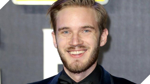 PewDiePie Tiet Lo Rang Minh Se O Lai Nhat Ban Vo Thoi Han De Xay Dung Gia Dinh 2 Pewdiepie