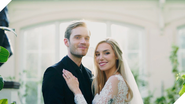PewDiePie Tiet Lo Rang Minh Se O Lai Nhat Ban Vo Thoi Han De Xay Dung Gia Dinh Pewdiepie