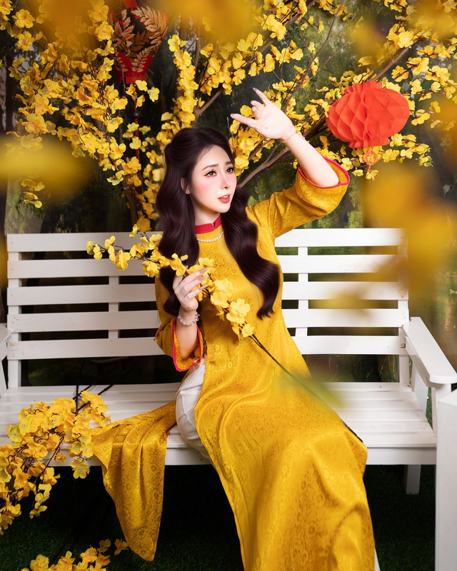 PewPew restream clip của hot girl, chính chủ lộ diện khiến fan được phen