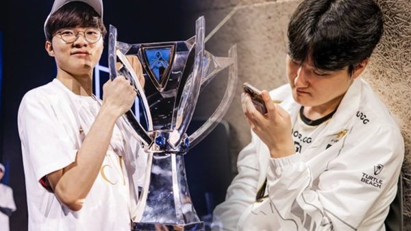 LMHT: Peyz vượt mặt Faker về một chỉ số nhưng vẫn thua thiệt rất nhiều 28 LMHT: Peyz vượt mặt Faker về một chỉ số nhưng vẫn thua thiệt rất nhiều peyz 5 wyozjpg