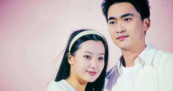 Phim Hàn hay tới nỗi xem quên ăn quên ngủ: Rating lên đến 52%, visual nữ chính cả Hàn Quốc không ai địch lại pg81028946 w1280 h720 8163 16584 1754383048258 17543830498321399168768 50 0 720 1280 crop 1754383319681205908735png