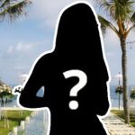 Sự thật bị che giấu về đám cưới của "Nữ diễn viên phim giờ vàng" và chồng đại gia pgv 1761122541887470502600 12 0 364 672 crop 1761122558869479065461jpg