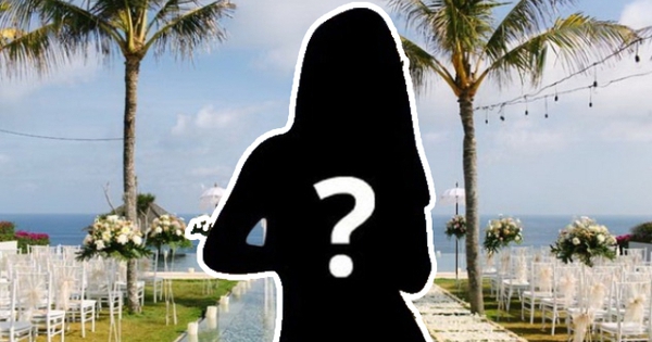 Sự thật bị che giấu về đám cưới của "Nữ diễn viên phim giờ vàng" và chồng đại gia 30 Sự thật bị che giấu về đám cưới của "Nữ diễn viên phim giờ vàng" và chồng đại gia pgv 1761122541887470502600 12 0 364 672 crop 1761122558869479065461jpg