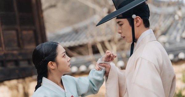 5 phim Hàn tuyệt hay nhất định phải "cày" mùa hè 2025: Drama ngọt - buồn lẫn lộn, xem xuyên đêm không chán 28 5 phim Hàn tuyệt hay nhất định phải "cày" mùa hè 2025: Drama ngọt - buồn lẫn lộn, xem xuyên đêm không chán ph5 1747672043714 1747672043918393965048 81 0 1128 2000 crop 1747672064796490933047jpg