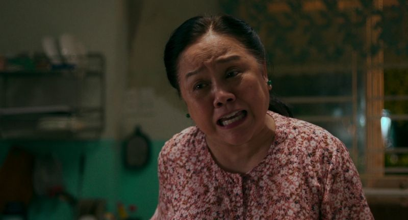 Ra mà coi phim Việt