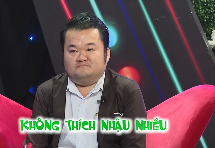 "Gái ế" bắn luôn 3 thứ tiếng cực chất tỏ tình chàng trai Hậu Giang pha rot to tinh hai lan bat thanh co gai ban luon 3 thu tieng cuc chat ban 3 tieng 2 1747148173 62 width700height483