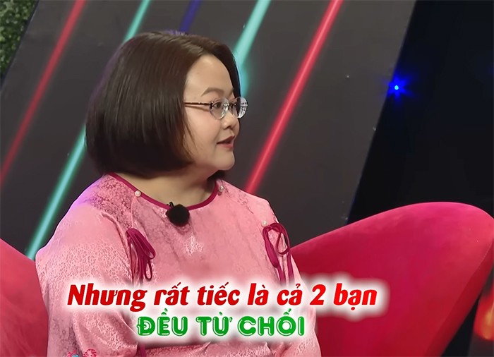 "Gái ế" bắn luôn 3 thứ tiếng cực chất tỏ tình chàng trai Hậu Giang pha rot to tinh hai lan bat thanh co gai ban luon 3 thu tieng cuc chat ban 3 tieng 3 1747148201 117 width700height506