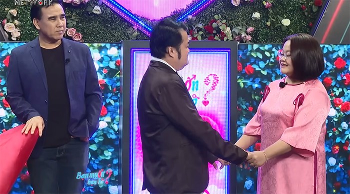 "Gái ế" bắn luôn 3 thứ tiếng cực chất tỏ tình chàng trai Hậu Giang pha rot to tinh hai lan bat thanh co gai ban luon 3 thu tieng cuc chat ban 3 tieng 6 1747148399 520 width700height389