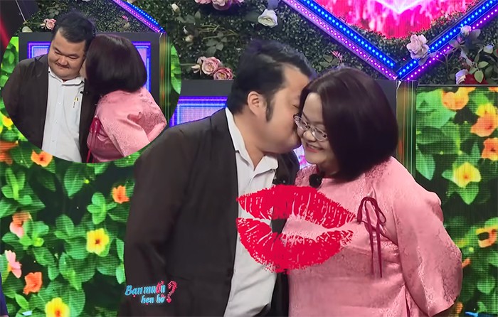 "Gái ế" bắn luôn 3 thứ tiếng cực chất tỏ tình chàng trai Hậu Giang pha rot to tinh hai lan bat thanh co gai ban luon 3 thu tieng cuc chat ban 3 tieng 7 1747148488 163 width700height446