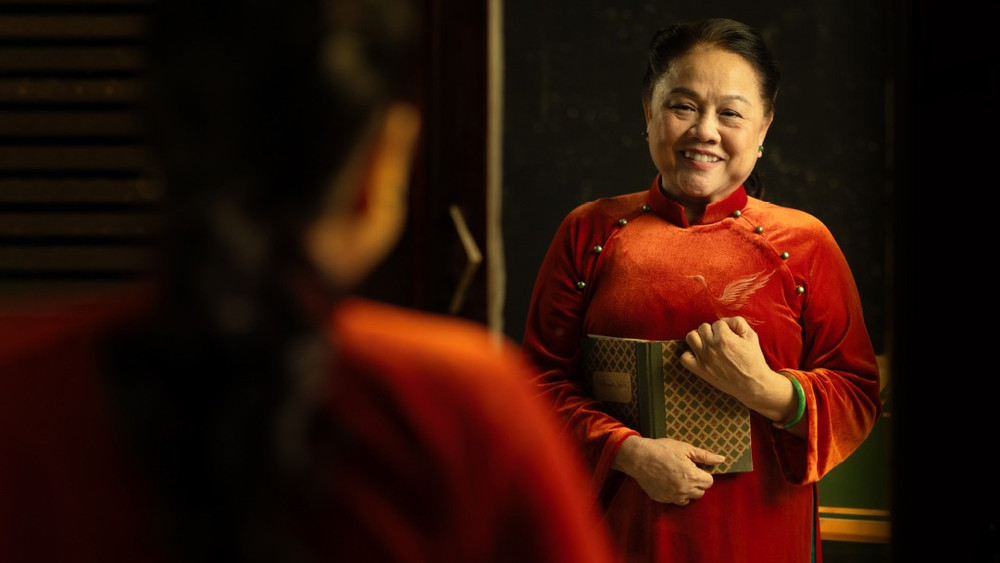 Đại chiến phim Việt tháng 9: Náo nhiệt hơn cả Tết, 1 năm gói gọn trong 30 ngày- Ảnh 7.