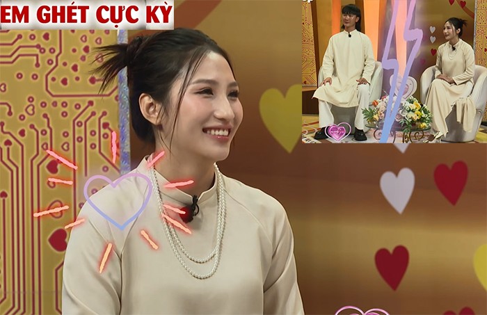 Phải lòng gái xinh, chàng nhiếp ảnh “cua đổ” nhờ thiếu 130 nghìn đồng - 2