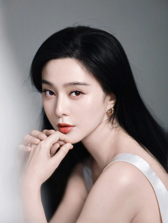 Bị phong sát ở Trung Quốc, Phạm Băng Băng kinh doanh mỹ phẩm vẫn thu về 200 triệu USD: Bán 100.000 hộp mặt nạ trong 10 giây- Ảnh 4.