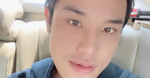 Diễn viên Cường Phạm qua đời ở tuổi 31 pham cuong 9003 1032 1747316986242327051580 41 0 407 700 crop 174731700515666309474jpg 1