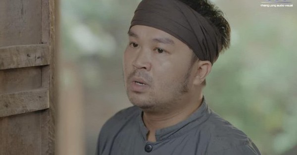 Biên kịch Phạm Trình qua đời ở tuổi 35 pham trinh 4 3034 54 1747038176992 17470381771251770339641 35 36 354 645 crop 17470384475991357575381jpg