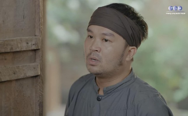 Biên kịch Phạm Trình qua đời ở tuổi 35- Ảnh 2. Biên kịch Phạm Trình qua đời ở tuổi 35- Ảnh 2.