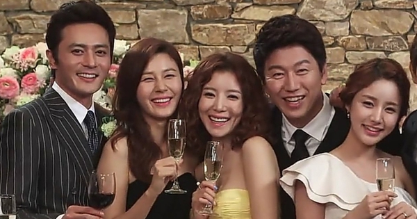 Sao nữ Phẩm Chất Quý Ông bị bỏng mặt độ 2 khi đi thẩm mỹ 27 Sao nữ Phẩm Chất Quý Ông bị bỏng mặt độ 2 khi đi thẩm mỹ pham1 17424629244341436298625 0 0 645 1231 crop 17424629334541047730233jpg