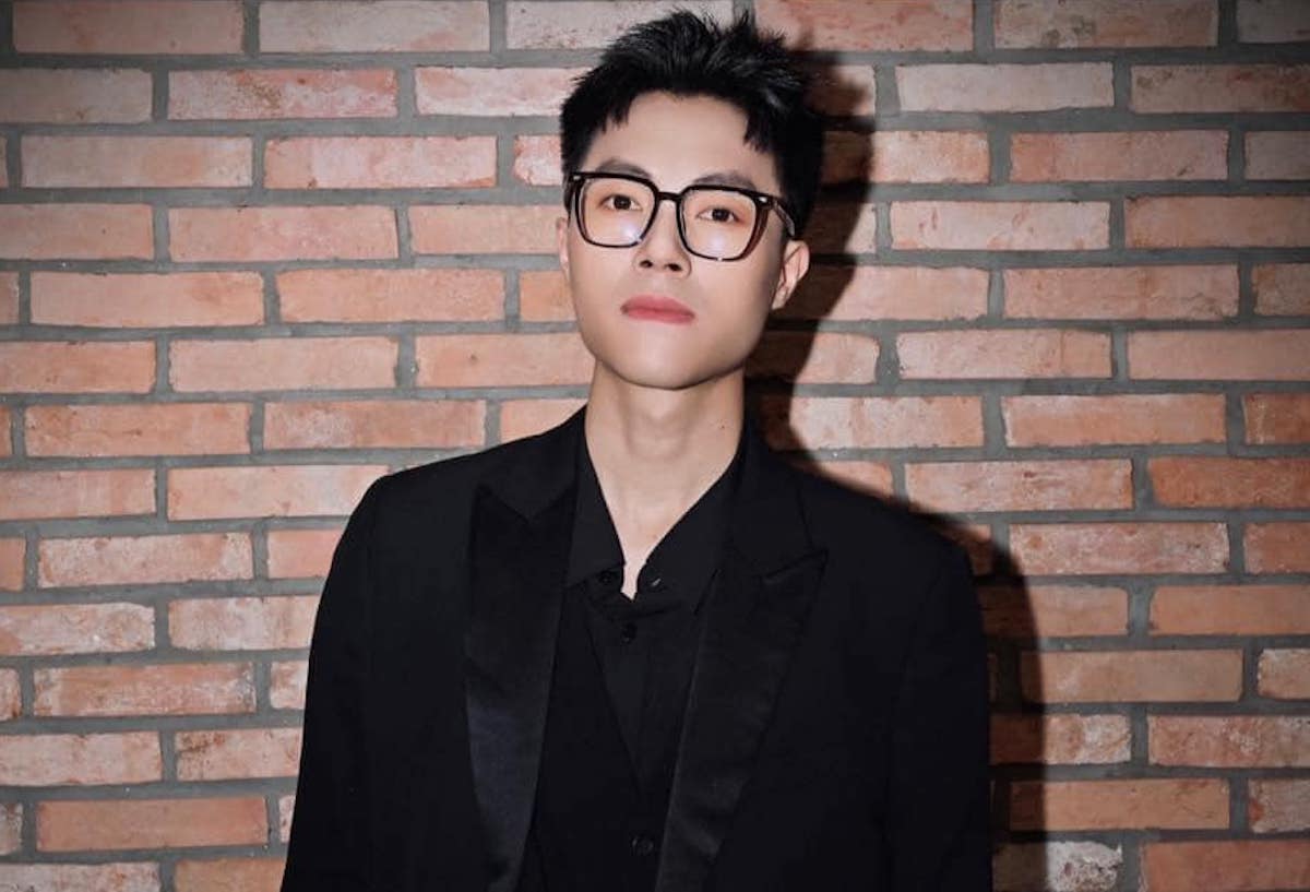 Thêm 1 sao nữ Vbiz vào cuộc sau bản