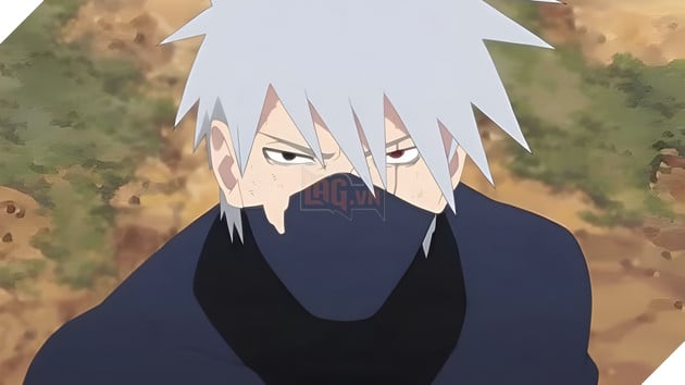 Boruto: Kakashi Có Thể Sắp Trở Lại Và Làm Thay Đổi Cục Diện 2