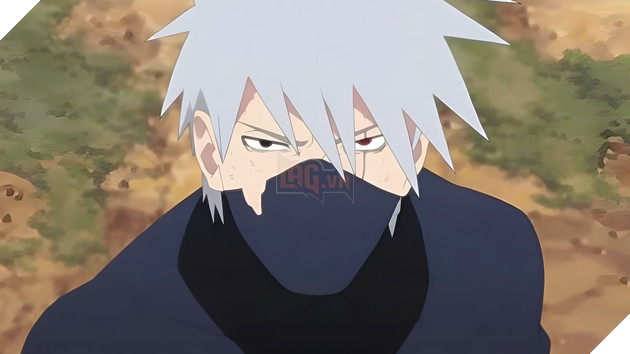 Boruto: Kakashi Có Thể Sắp Trở Lại Và Làm Thay Đổi Cục Diện Làng Lá 2