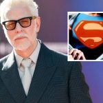 Tương Lai Của Vũ Trụ Superman Do James Gunn Xây Dựng Chính Thức Được Warner Bros Xác Nhận phan tiep theo cua superman fvfyjpg