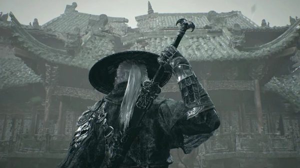 Bom tấn từ Trung Quốc kỳ vọng sẽ vượt mặt Black Myth Wukong tại thị trường quốc tế 30 Bom tấn từ Trung Quốc kỳ vọng sẽ vượt mặt Black Myth Wukong tại thị trường quốc tế phantom blade zero 2 fgcvjpg