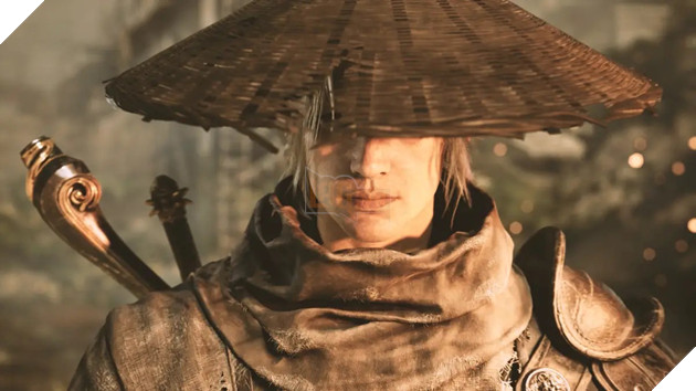 Bom tấn từ Trung Quốc kỳ vọng sẽ vượt mặt Black Myth Wukong tại thị trường quốc tế