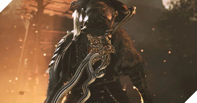 Bom tấn từ Trung Quốc kỳ vọng sẽ vượt mặt Black Myth Wukong tại thị trường quốc tế