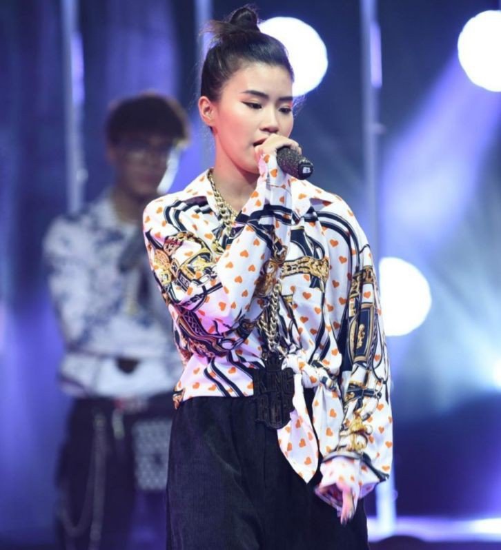 phao-2-6890-2120-1742863305-713-width726height798 Pháo khuynh đảo nhạc Việt - 3