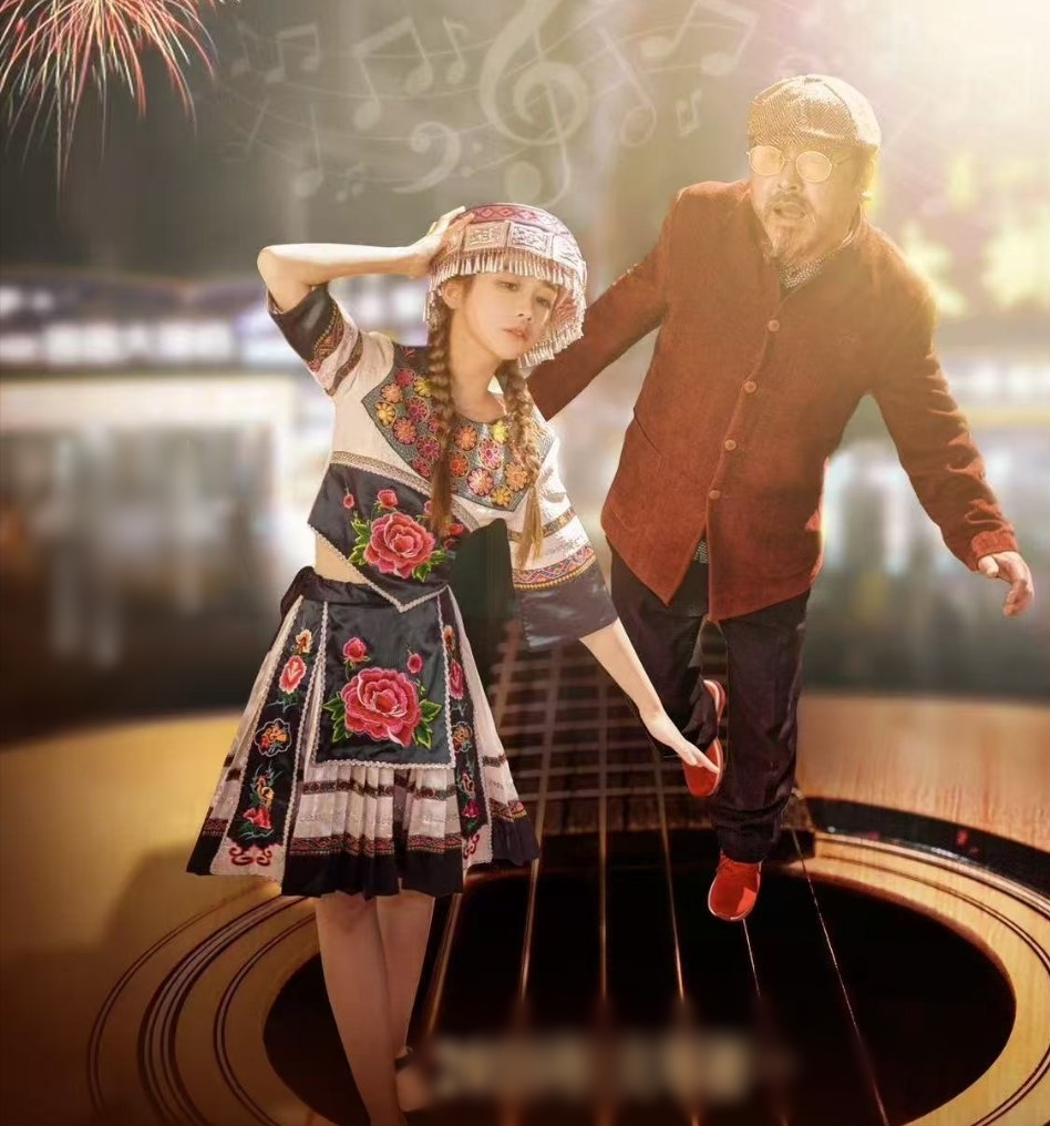 Phim trở thành trò cười vì chỉ bán được 1 vé, netizen ngao ngán