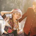 Phim trở thành trò cười vì chỉ bán được 1 vé, netizen ngao ngán "ai đi coi là gặp vận đen đầu năm" phao hoa4 1739357909626743813511 64 0 560 948 crop 17393579438061178482323jpg