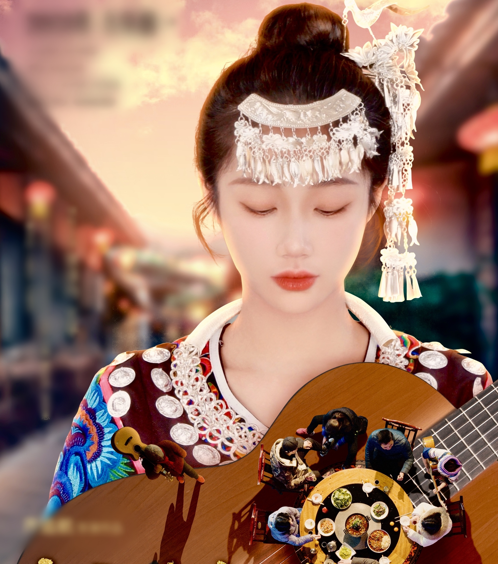 Phim trở thành trò cười vì chỉ bán được 1 vé, netizen ngao ngán