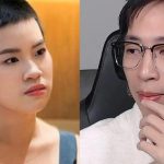 Báo động showbiz ngày càng độc hại, xấu xí phao va viruss 1743182998 3272 1743183463 7408 6226 1743557336569 17435573367342041028850 0 0 481 919 crop 17435574284721324043308jpg