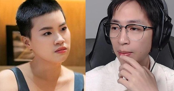 Báo động showbiz ngày càng độc hại, xấu xí 27 Báo động showbiz ngày càng độc hại, xấu xí phao va viruss 1743182998 3272 1743183463 7408 6226 1743557336569 17435573367342041028850 0 0 481 919 crop 17435574284721324043308jpg