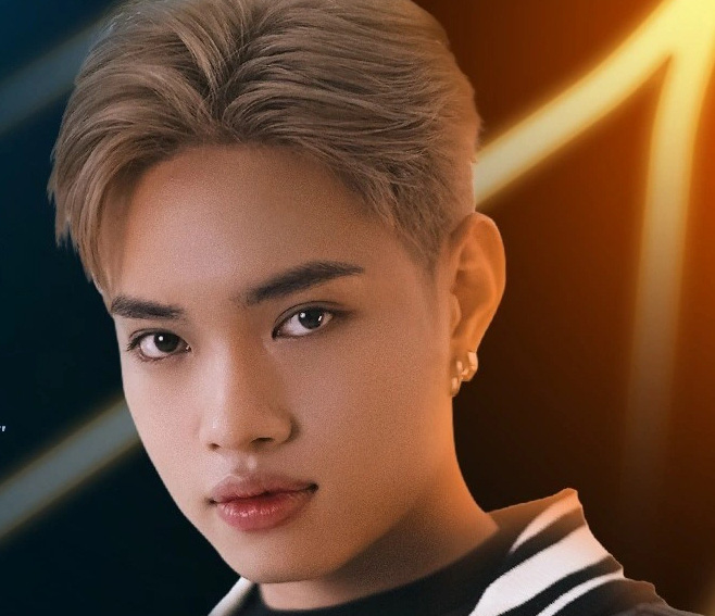 Năm 2025: Ai sẽ bùng nổ?- Ảnh 4. Năm 2025: Ai sẽ bùng nổ?- Ảnh 4.