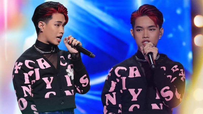 Năm 2025: Ai sẽ bùng nổ?- Ảnh 3. Năm 2025: Ai sẽ bùng nổ?- Ảnh 3.