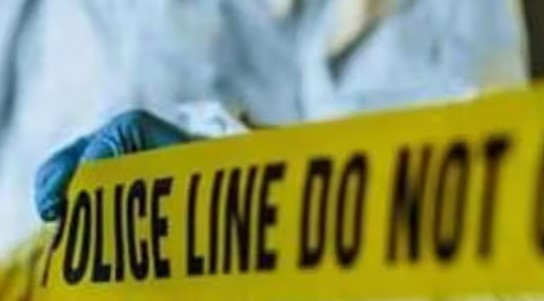 Phát hiện 4 thi thể bên trong bể phốt ngôi nhà- Ảnh 1. Phát hiện 4 thi thể bên trong bể phốt ngôi nhà- Ảnh 1.