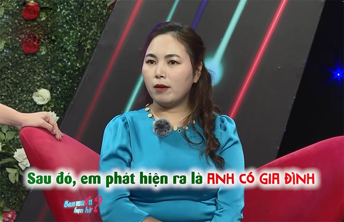 Trai tân