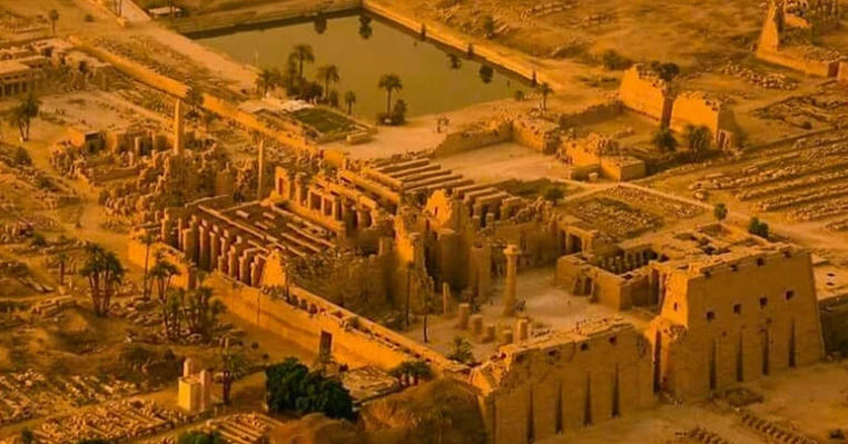 Phát hiện Phát hiện