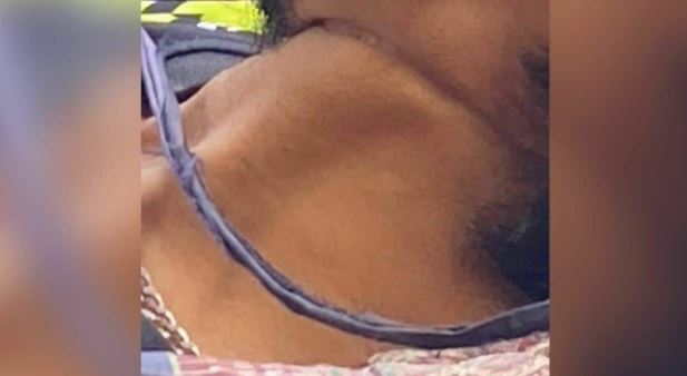 Phát hiện người đàn ông 42 tuổi tử vong trên võng, nguyên nhân xót xa được hé lộ- Ảnh 3. Phát hiện người đàn ông 42 tuổi tử vong trên võng, nguyên nhân xót xa được hé lộ- Ảnh 3.