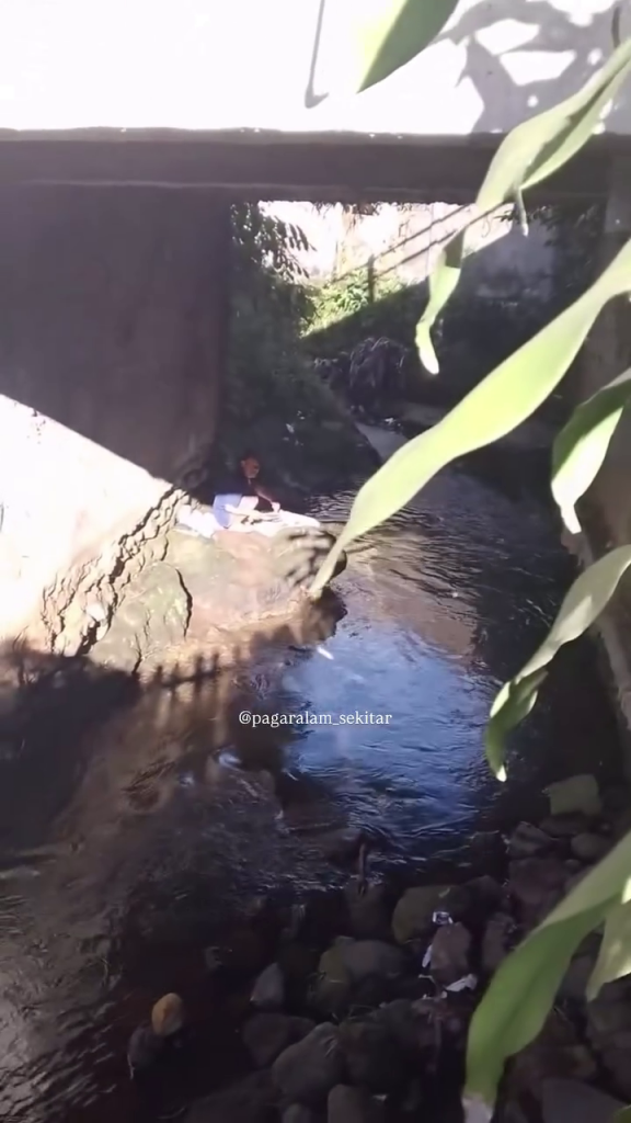 Phát hiện sự thật ớn lạnh về quán thịt cừu, người đàn ông 55 tuổi lập tức bị bắt- Ảnh 1. Phát hiện sự thật ớn lạnh về quán thịt cừu, người đàn ông 55 tuổi lập tức bị bắt- Ảnh 1.