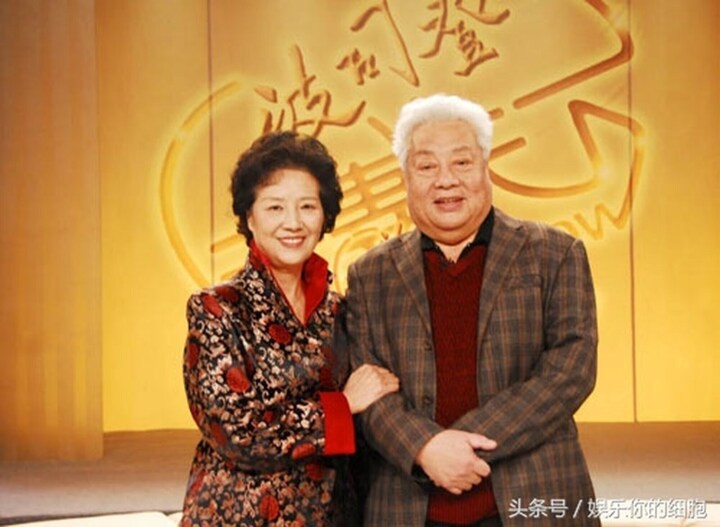 Vai diễn khó tìm người đóng nhất của Tây Du Ký, nay vẫn chưa ai vượt qua- Ảnh 3. Vai diễn khó tìm người đóng nhất của Tây Du Ký, nay vẫn chưa ai vượt qua- Ảnh 3.