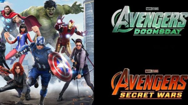 Anh Em Đạo Diễn Russo Muốn Phát Triển Trò Chơi Điện Tử Liên Quan Đến Avengers Doomsday Và Secret Wars 29 Anh Em Đạo Diễn Russo Muốn Phát Triển Trò Chơi Điện Tử Liên Quan Đến Avengers Doomsday Và Secret Wars phat trien game prtdjpg