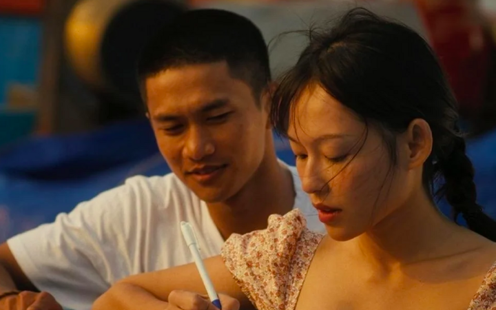 Chẳng có phép màu nào cho người xem Đàn Cá Gỗ- Ảnh 4.